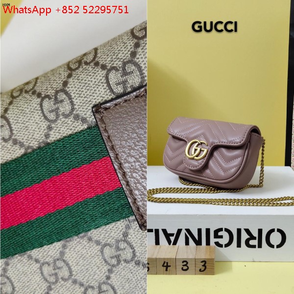 Vinted ceinture gucci new arrivals