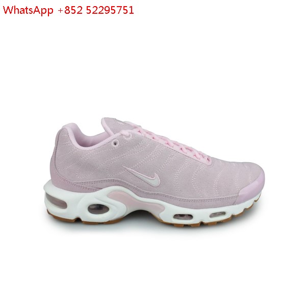 Nike air max plus femme pas cher clearance
