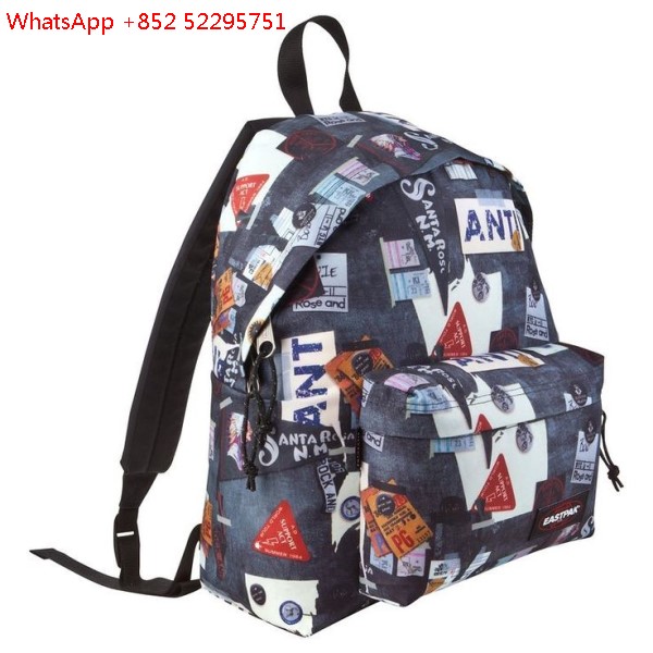 ontspannen Menstruatie violist أثناء تعلم المال عبر الإنترنت، sac a dos eastpak garcon pas cher - www.tailleurdepierres-cochonneau.fr ontspannen Menstruatie violist أثناء تعلم المال عبر الإنترنت، sac a dos eastpak garcon pas cher - www.tailleurdepierres-cochonneau.fr