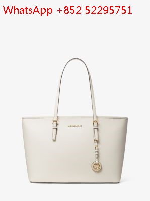 mikael kors pas cher