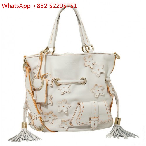 sac lancel pas cher