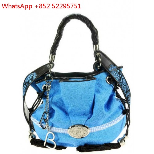 sac lancel pas cher