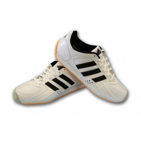 adidas escrime