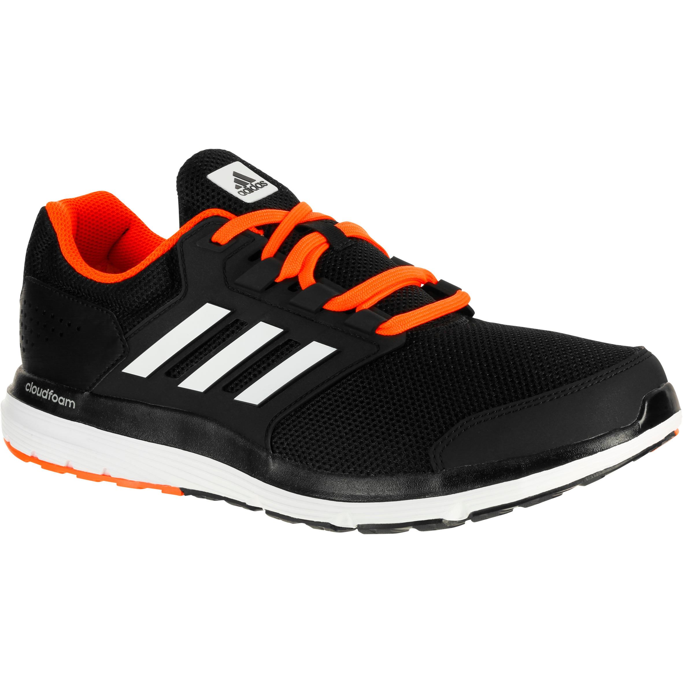 adidas supernova glide decathlon