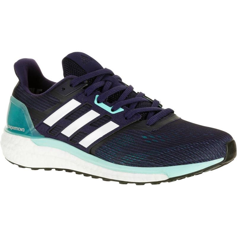 adidas supernova decathlon