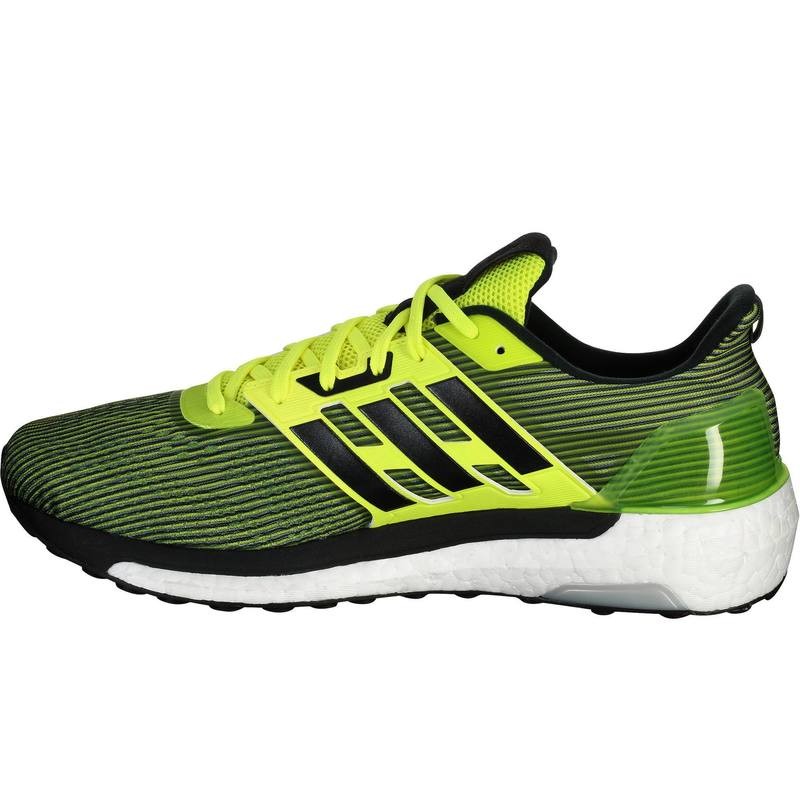 adidas supernova glide decathlon