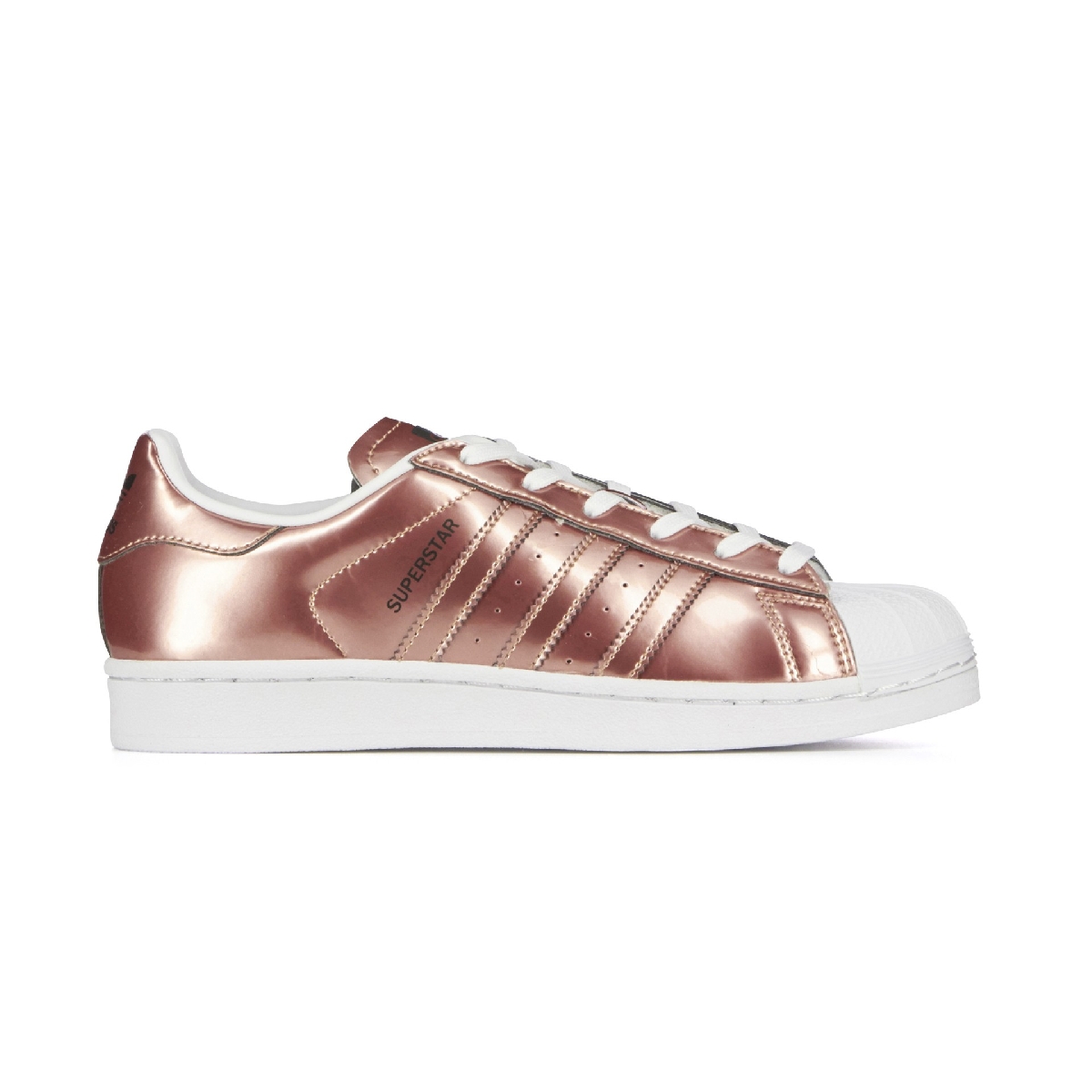 adidas superstar femme bronze adidas superstar femme bronze