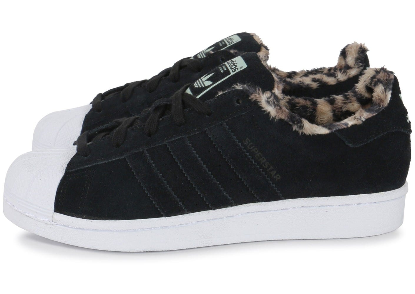 adidas superstar femme fourrure adidas superstar femme fourrure