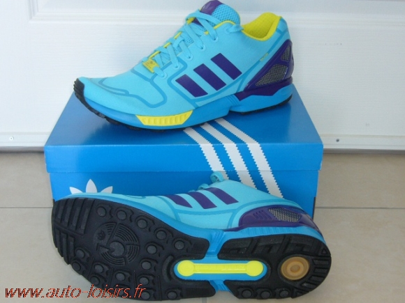 adidas torsion zx 8000 pas cher adidas torsion zx 8000 pas cher