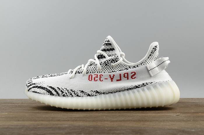Yeezys 350 v2 footlocker clearance