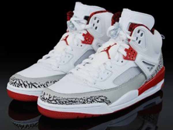 air jordan spizike homme air jordan spizike homme