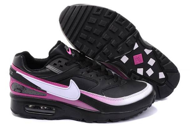 air max 80 donna air max 80 donna