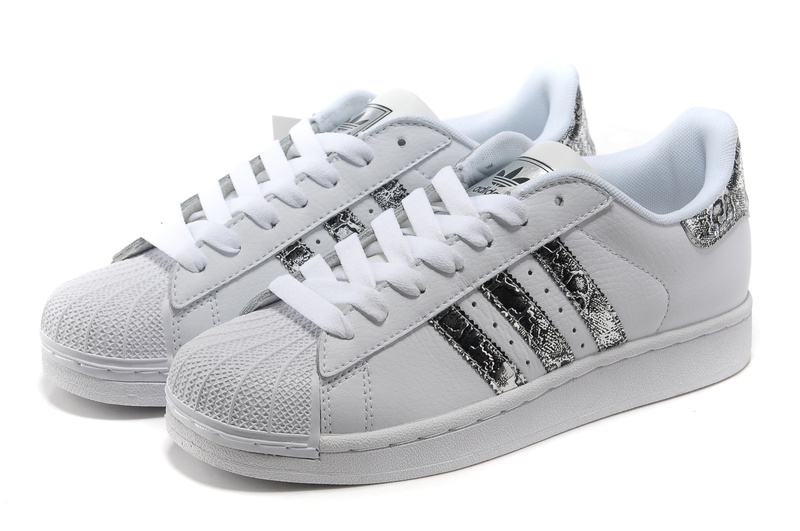 basket adidas superstar pas cher