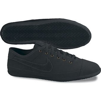 basket nike fine