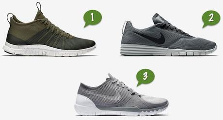 nike homme toile nike homme toile