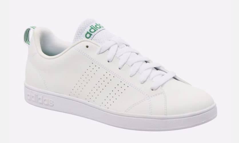 baskets adidas femme intersport baskets adidas femme intersport