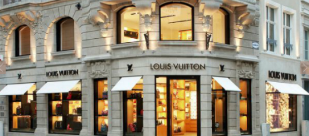 Mapstr - Shopping Louis Vuitton Luxembourg - Louis Vuitton, Luxe 💵,  Shopping 👜, Winkelen